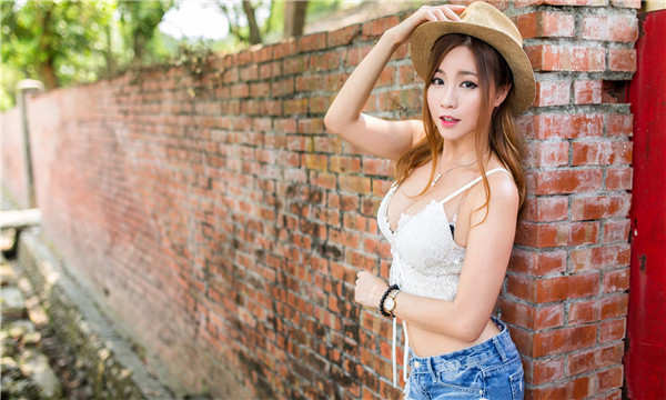 泰山试管婴儿助孕公司-{试管婴儿 公司} 泰山试管婴儿助孕公司-{试管婴儿 公司}
