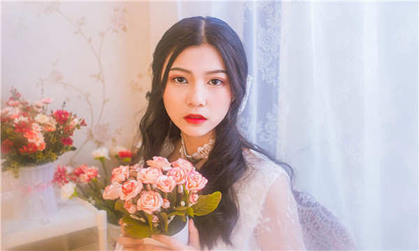 泰山试管供卵的成功率高吗|试管婴儿供卵是什么意思 泰山试管供卵的成功率高吗|试管婴儿供卵是什么意思