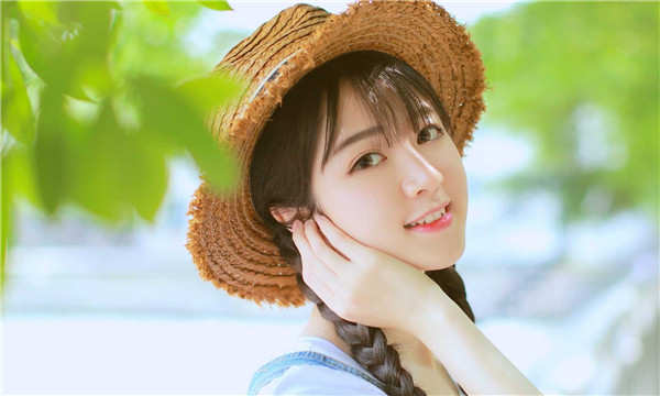 泰山同性试管助孕机构:为不孕不育患者家庭提供爱的希望 泰山同性试管助孕机构:为不孕不育患者家庭提供爱的希望