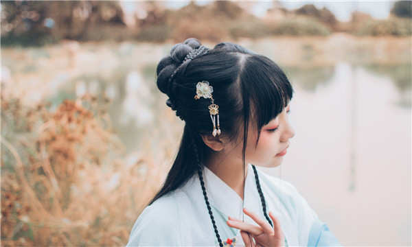 泰山试管助孕生子多少钱?了解真实费用让你更安心 泰山试管助孕生子多少钱?了解真实费用让你更安心
