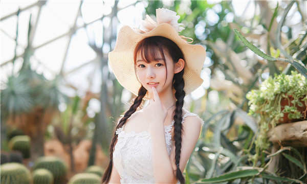 泰山国内可以借卵生子的医院｜借腹生孩子15万块钱