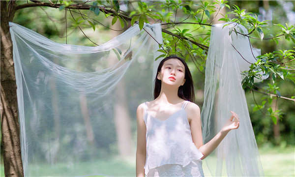 泰山试管助孕包生男孩还是女孩｜试管助孕包成功
