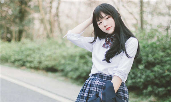 泰山关于试管婴儿生男孩的几率大还是女孩几率大的问题解析