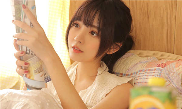 泰山试管生男孩子怎么办？如何助孕不孕不育家庭实现心愿
