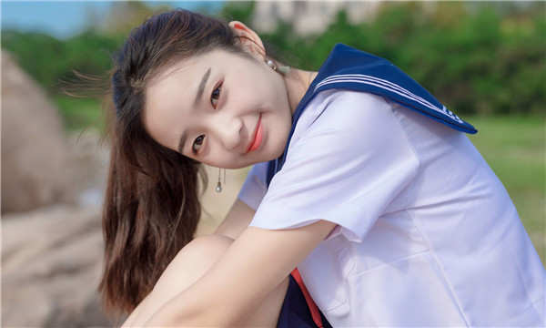 泰山试管用供卵生的孩子是自己的吗？从助孕服务了解更多