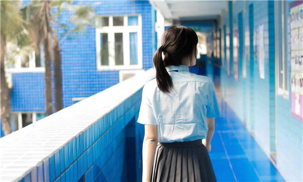 泰山如何找到一个可以帮助我生孩子的女人？