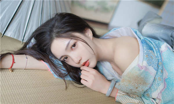 泰山非试管代怀生子，帮助不孕不育患者家庭实现生育梦想