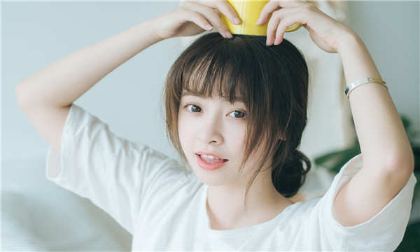泰山供卵生子多少钱｜供卵生子成功率有多少