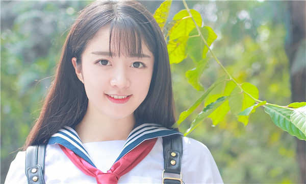 泰山中国允许单身做试管婴儿吗｜国内哪里可以未婚做试管