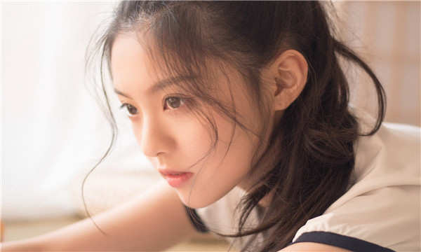 泰山供卵代生机构安全吗｜供卵生孩子费用多少