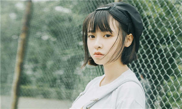 泰山代受孕孩子与生母有血缘吗｜代受孕孩子与生母有血缘吗胎盘与婴儿的血液不流通吗
