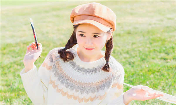 泰山供卵生孩子费用多少｜但很多人心中都会冒出一个问题：供