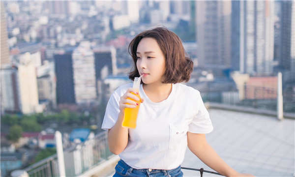 泰山专业的包生男孩机构：助您顺利迎接自己的孩子