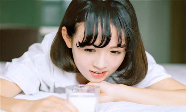 泰山40万找私人代妈