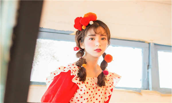 泰山试管代怀生女孩还是男孩,这个方案不仅包括多次尝试的机会