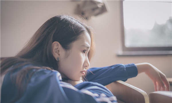 泰山试管婴儿医疗机构｜试管医疗中心