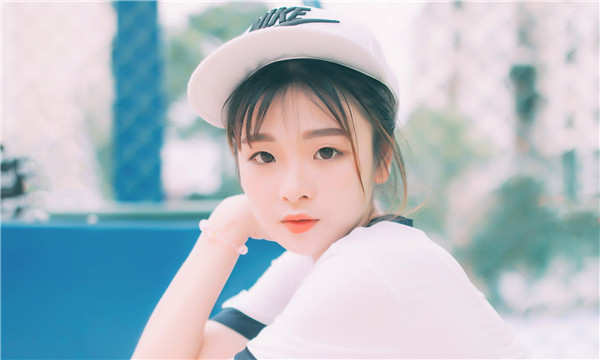 泰山试管婴儿包生男孩是不是真的｜试管婴儿包男女