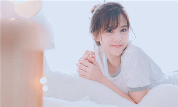 泰山代怀生子什么意思：不孕不育患者家庭的救星