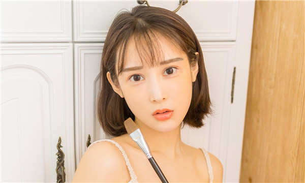 泰山试管婴儿选性别费用｜试管婴儿选择性别准确率高吗