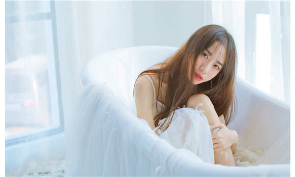泰山试管助孕生子有风险吗｜试管助孕生子有风险吗知乎