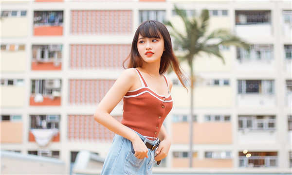 泰山试管包生儿子什么意思-｛试管包生儿子什么意思？这或许是许｝