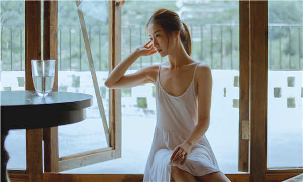 泰山供卵试管婴儿成功率与代怀生子零风险保障的方案