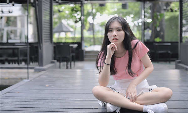 泰山合法供卵试管机构｜供卵试管婴儿机构