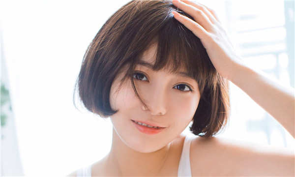泰山试管代生代怀生子：不孕不育家庭的希望之路