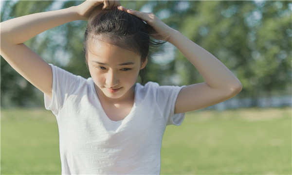 泰山试管代育生子多少钱？助孕机构为您提供详细信息