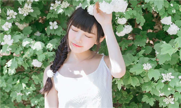 泰山关于试管助孕生子中心的专业解读与服务