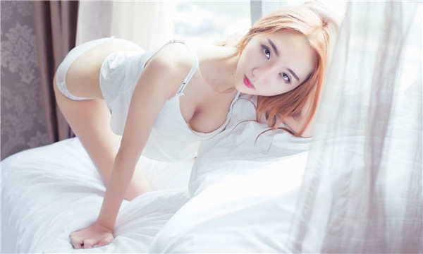 泰山生男孩试管婴儿｜什么是生男孩试管婴儿呢？
