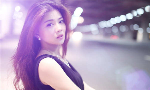 泰山代怀生子的费用构成｜代怀生子什么意思？