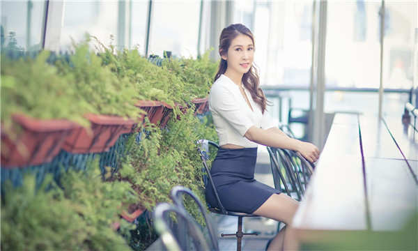 泰山三代试管选性别多少钱,三代试管选性别多少钱一个