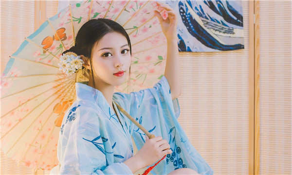 泰山借卵试管代怀生子流程——助您实现家庭的美好梦想