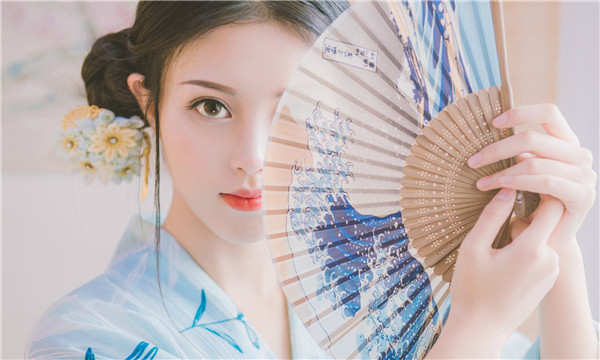 泰山供卵试管代怀生女孩：为不孕不育家庭带来希望的安全可靠解决方案
