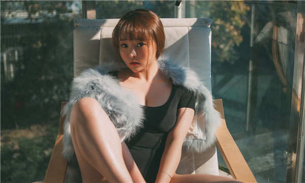 泰山哪里做试管婴儿包男孩｜哪里做试管婴儿包男孩更好