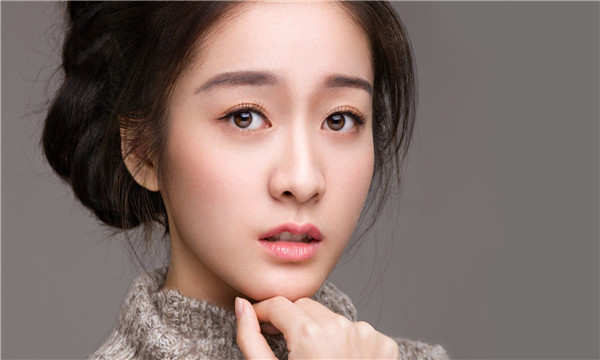 泰山找个女人帮生孩子去哪里｜帮我找女人生孩子
