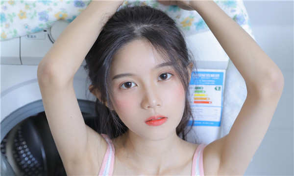 泰山试管代怀生子多少钱？让我们来探讨一下