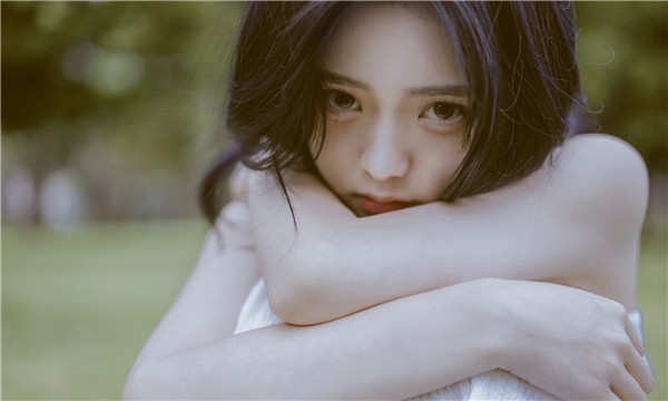 泰山试管助孕包生男孩几率大吗｜试管助孕什么意思