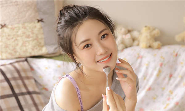 泰山老婆不能生孩子怎么找人生孩子的有效方法与指南