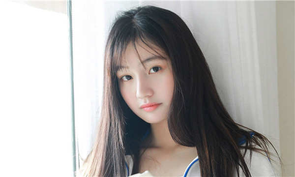 泰山三代试管可以选择男女吗｜三代试管可以选择男女吗有染色体平衡移位