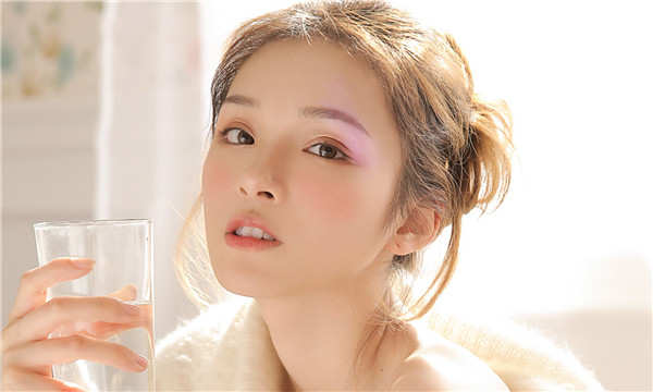 泰山借卵试管婴儿多少钱｜借卵试管医院哪家好