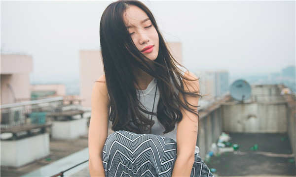 泰山供卵机构介绍,供卵中心