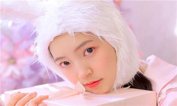 泰山了解供卵助孕机构有哪些且如何选择最合适的机构