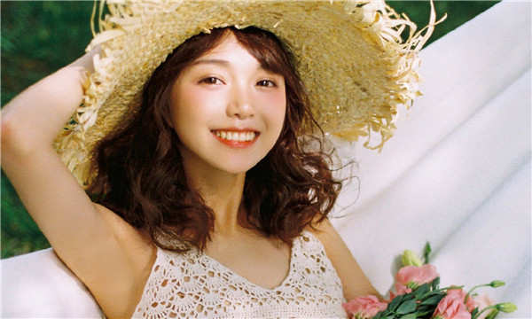 泰山私人代怀公司