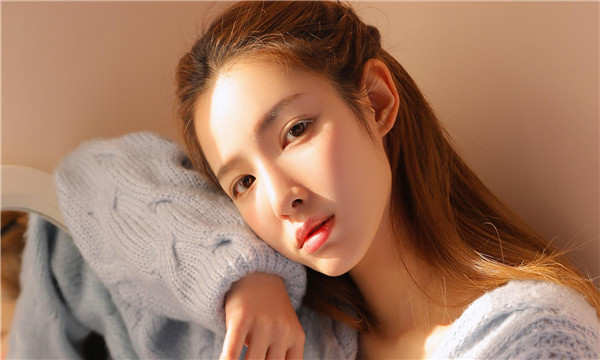 泰山女人做试管的更佳年龄｜做人工授精女方痛苦吗
