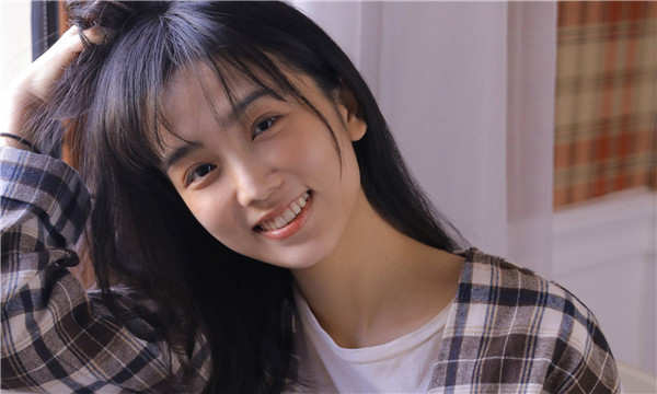 泰山供卵试管助孕生子机构：不孕不育家庭的希望之光