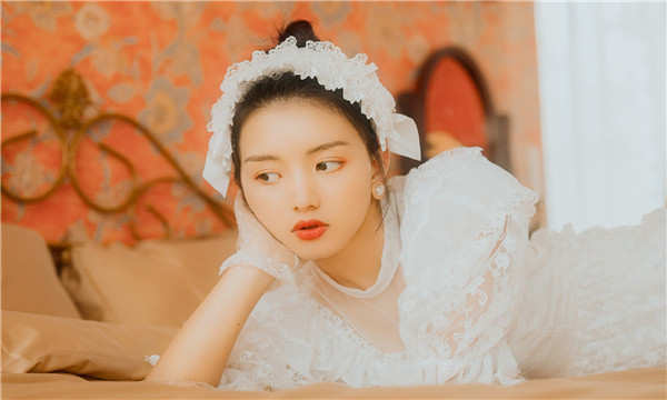 泰山生男孩试管婴儿｜生男孩 试管