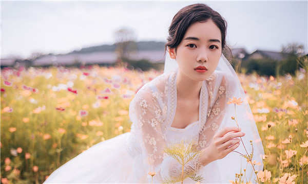 泰山供卵试管代怀生子多少钱，听起来可能让你一头雾水，但实际上了解清楚这些信息，对解决你生育问题非常重要。现在我们就来说说这个话题。