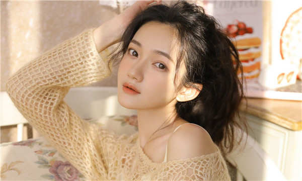 泰山试管代怀助孕生子可靠吗｜试管代怀什么意思